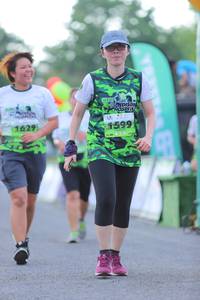 BIB: 1629, 1599
                            <button type="button" onclick="openModal(3655355)" class="btn btn-primary btn-sm float-right btn-popup" data-toggle="modal" data-target=".modal-high-quality">
                        <i class="fas fa-shopping-cart"></i> Add to Cart
                    </button>
                                            <button type="button" onclick="isThisMe(3655355, true)" class="btn btn-success btn-sm float-right btn-popup btn-isme hidden" data-toggle="tooltip" data-placement="bottom" title="นี่คือรูปของคุณใช่ไหม คลิกที่นี่เพื่อเอาเข้าอัลบั้ม">
                        <i class="fas fa-plus"></i> Add to album
                    </button>
                    <button type="button" onclick="isThisMe(3655355, false)" class="btn btn-warning btn-sm float-right btn-popup btn-isnotme hidden">
                        <i class="fas fa-ban"></i> Remove from album
                    </button>